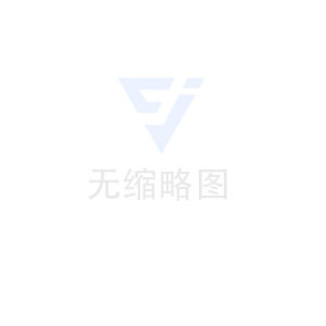 巖棉夾芯板施工注意事項(xiàng)