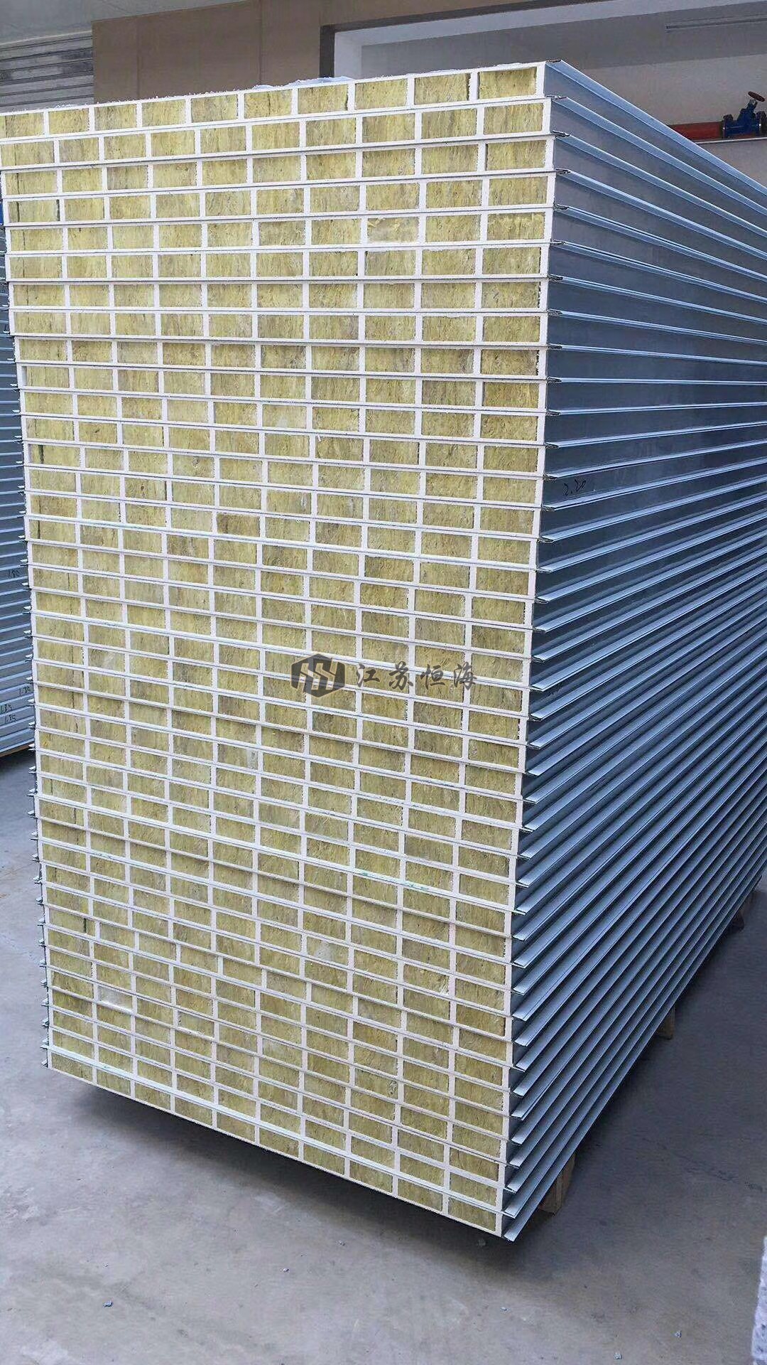 1662525972725764.jpg 1fdfd.jpg