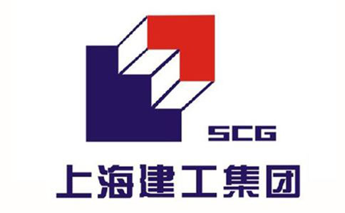 上海建工集團(tuán)