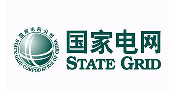 國(guó)家電網(wǎng)